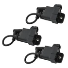 Cdm Ignition Coil For Mercury 30-300HP Outboard Motor 827509A10 114-7509 New. Price: $40.72.
