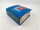 Evinrude Service Manual Cu Book Set Used. Price: $149.99.