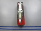 New RC10ECC Champion Spark Plug 0810. Price: $10.00.
