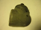 Throttle Cap Evinrude Starflite 50514 Used. Price: $5.77.