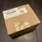 Wingogo 43026Q06 8M0100526 Water Pump Impeller Kit Mercury/mariner/force Outboar New. Price: $20.99.