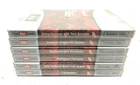 Mercury Tsm Dvd D01-D06 Outboard Opitmax 115 Mercruiser Hvs Dealer New. Price: $53.95.