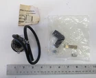 FK12369 Prestolite Ignition Coil Mercury Chrysler/force 3.5-5HP Outboard Engines New. Price: $127.25.