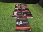Mercury 200 Thru 275 Verado 4-STROKE Service Manual Set P/n 90-896579T00 Used. Price: $178.99.