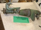 1950 51 52 53 Johnson TN-28 5HP Outboard Motor Lower Unit Drive Prop Transom Cla Used. Price: $88.00.