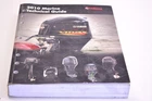 Oem Yamaha LIT-18865-01-10 Technical Update 2010 Marine Used. Price: $29.45.