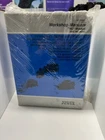 Brand New Volvo Penta Workshop Manuals #7788850-1 (sealed) "hu" Early "nc". Price: $200.00.