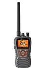 Cobra Mr HH350 Flt Handheld Floating Vhf Marine Radio New. Price: $144.99.