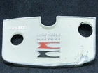Evinrude 1966 6HP Outboard Motor Engine Cover Panel Ome Model 6602 Used. Price: $24.26.