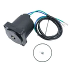 434496 10816 5005374 5005376 Trim Motor For Marine Omc 50-225HP 1991-2001 New. Price: $66.96.