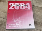 2004 Johnson Stroke 9.9 30HP Service Manual J10RSRD J15RSRS J25RSRR New. Price: $31.95.