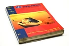 Oem Polaris 9917370 Service Manual 02 Pwc Used. Price: $69.90.