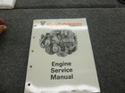 Free Priority Shipping Omc King Cobra 1993 Jv Engine Service Manual 508291 New. Price: $24.95.