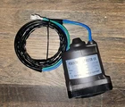 New Tilt Trim Motor Compatible With Omc Evinrude Johnson 2-WIRE 50-225HP 1991.... Price: $42.22.