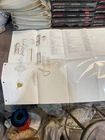 Mercury Outboard Oil Flow Diagram 200-300 Verado 90-879264004 Used. Price: $7.95.