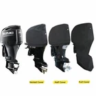 Oceansouth Outboard Cover For Suzuki DF250AP, DF300AP (V6 4.0L) 2012 New. Price: $233.12.