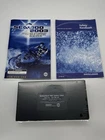 Sea-doo- Lot Of 3-2003 Gti Operator Guide, Safety Handbook, Vhs Used. Price: $27.99.