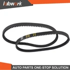 Labwork * Go Kart 37X98 Drive Belt For Comet Torque Converter Murray # 203597 New. Price: $12.94.