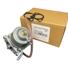 New Carburetor For Kawasaki FB460V Stroke Engine 15003-2796 15003-2777 MS08. Price: $70.88.