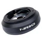 For Mazda RX-8 2004-2011 Nrg Innovations Short Hub Adapter Resistors New. Price: $157.98.