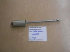 385522 Omc Johnson 1974 85ESL74B 85HP V4 Outboard Shift Assembly T104 Used. Price: $50.00.