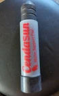 Cendasun Marine Motor Outboard Support Pad Yamaha Evinrude New. Price: $34.99.