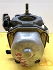 391654 Carburetor 15HP Johnson 15R74S Used. Price: $299.00.