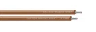 Sea-dog 8014122 Awg Tan 100FT Primary Wire; Stranded Conductor; Guage; New. Price: $46.43.