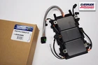 Oem New Johnson Evinrude Outboard 150-175HP Power Pack 584985 Brp/omc. Price: $247.15.