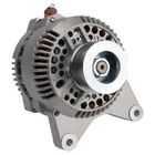 Alternator Trq ALA94403 New. Price: $133.95.