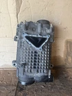 Mercury Verado 200-275 Supercharger For. Price: $199.00.