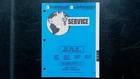 Omc Evinrude Johnson 20 25 30 Remote Models Parts Catalog 1994 Good. Price: $24.99.