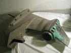 1950S Gear Case Evinrude Hp 50514 Johnson Outboard Used. Price: $29.00.