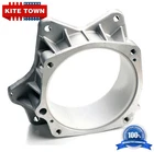 Wear Ring Impeller Pump Housing For Yamaha Fx Vx Sho Cruiser Deluxe Sport New. Price: $79.99.