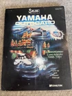 1984-1991 Seloc Yamaha O/b Service Manual & Cyl And Stroke Vol I,M-2-3 Used. Price: $9.99.