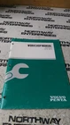 2000 Volvo Penta 7797525 Workshop Manual Sterndrive Dp-e Sp-e Used. Price: $40.00.