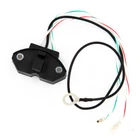 Arco Marine Premium Replacement Ignition Sensor New. Price: $48.38.