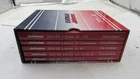 2004 Johnson Evinrude 5005634 5005638 5005640 5005646 5005647 5005466 Manual Set Used. Price: $49.95.