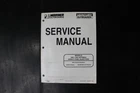 Mercury Mariner 200 225 Optimax Direct Fuel Injection Service Manual 90-855348R1 Good. Price: $49.99.