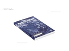 Sea-doo 2004 Gti, Le, Rfi, Xp Di Owners Manual Paperback Used. Price: $64.90.