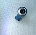 1998-2008 Mercury Air Injector 115 135 175 225 250 Hp 8M6001743 Free Day Used. Price: $60.00.