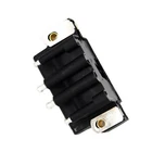 Arco Marine Premium Replacement Ignition Coil F/johnson/evinrude Outboard New. Price: $40.82.