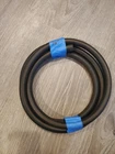 Trident Fuel Hose New. Price: $12.00.