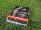 Mercury 2014 75/90/115 Fourstroke Efi Service Manual 90-8M0085380 Used. Price: $59.99.
