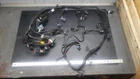 *2001-2015 Mercury Mariner 892926T03 Engine Wiring Wire Harness 135-200HP Dfi Oe Used. Price: $159.85.