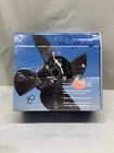 Pulse 4901 Adjustable Pitch 10.4 X12-16 Fits Evinrude/johnson 20 + New. Price: $100.00.