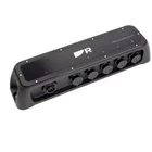 Raymarine A80731 RNS-5 5-PORT Gigabit Raynet Network Switch New. Price: $435.08.