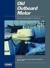 Clymer Repair Manual OOS1 New. Price: $45.99.