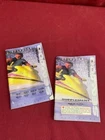 1995 Sea-doo Operator's Guide Manual & Supplement 219000036 Used. Price: $20.00.